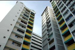 Blk 685 Race Course Road (Kallang/Whampoa), HDB 3 Rooms #130403822